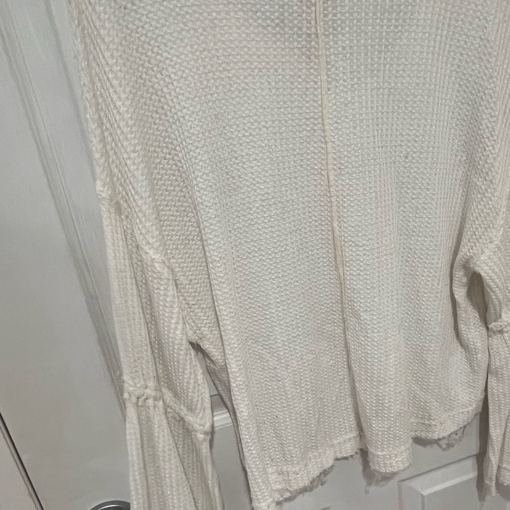 Free People Top✨ - Picture 12 of 12